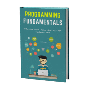 product 16