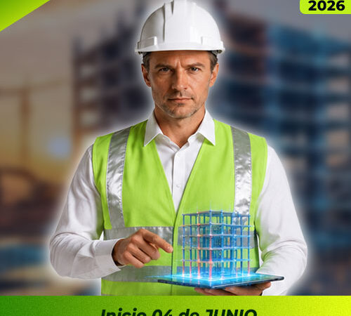 miniatura del curso
