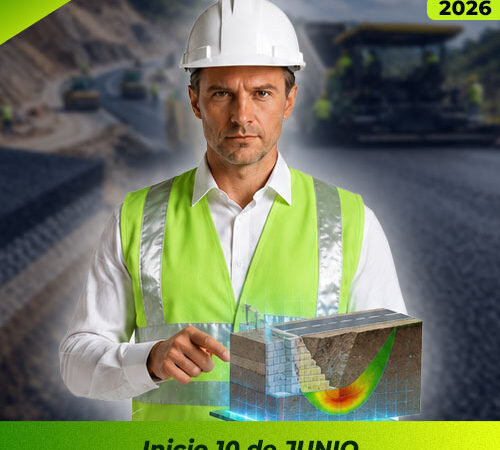 miniatura del curso