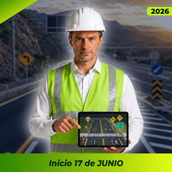 17-de-junio