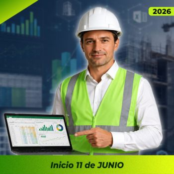 Sin-título-1