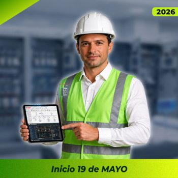 Sin-título-1