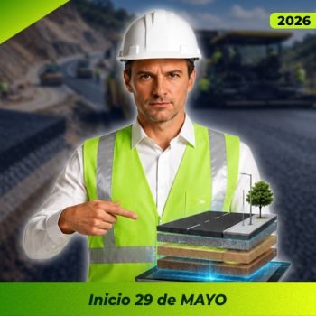 obras-de-pavimentos