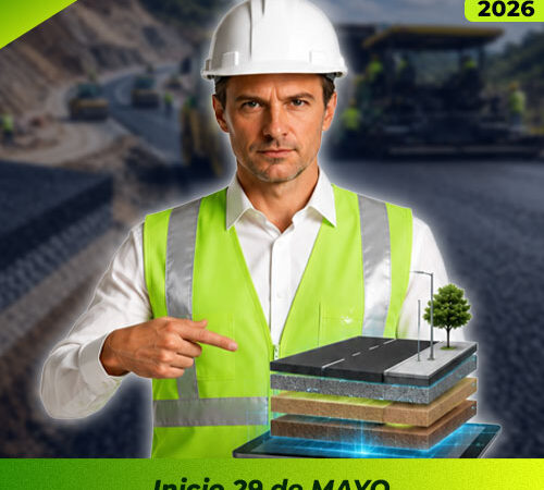 miniatura del curso
