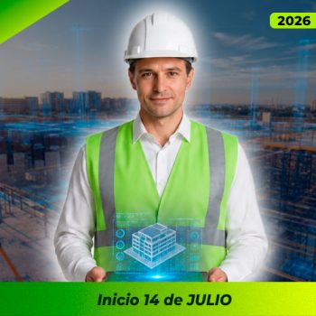 Sin-título-1 (1)