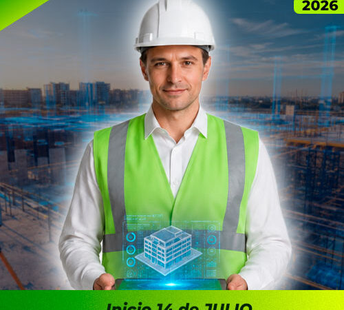 miniatura del curso