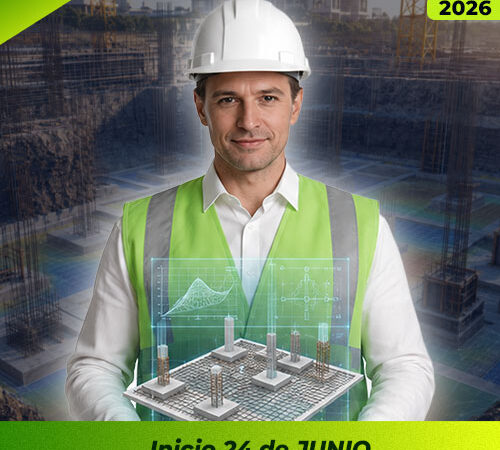 miniatura del curso