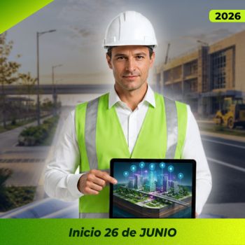 obras