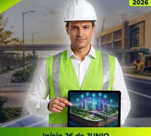 miniatura del curso