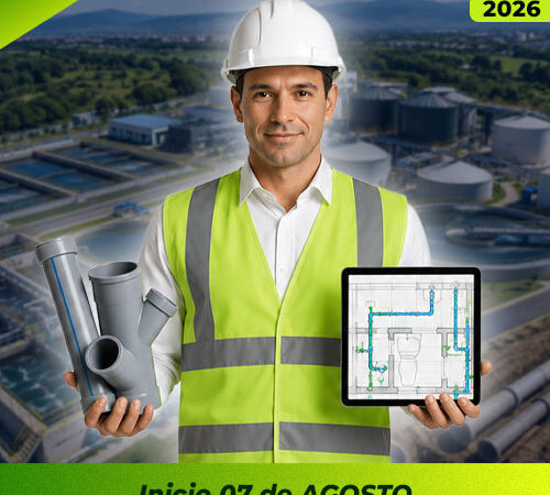 miniatura del curso