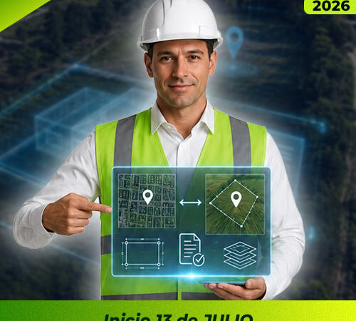 miniatura del curso