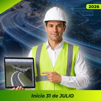 bim-31