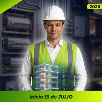 elictricidad