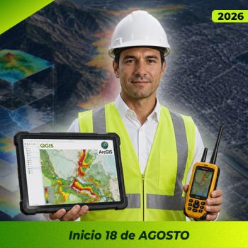 riesgo