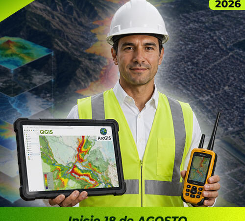 miniatura del curso