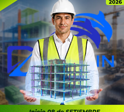 miniatura del curso
