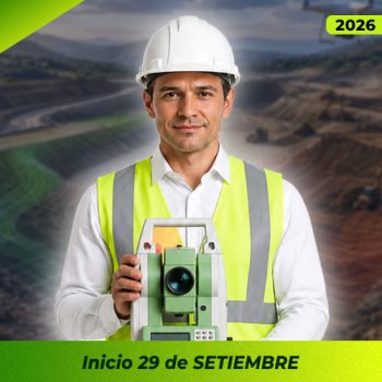 TOPOGRAFIA
