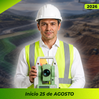 TOPOGRAFIA