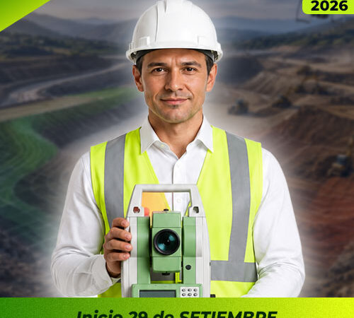 miniatura del curso