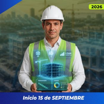 diplomado-agosto