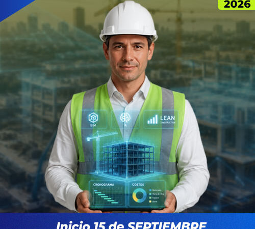 miniatura del curso
