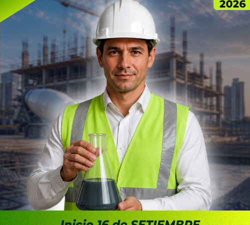 miniatura del curso