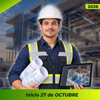 DISEÑO-Y-CÁLCULO