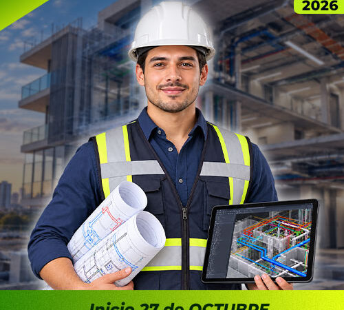 miniatura del curso