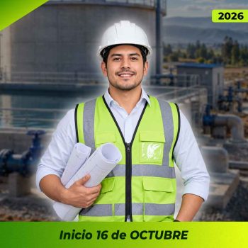 bim