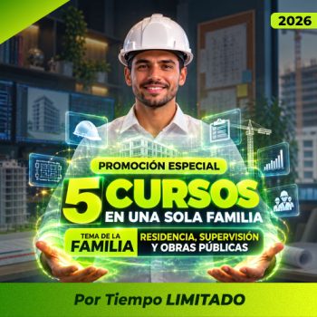 promo